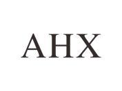 AHX