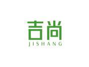 吉尚
