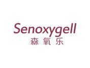 森氧乐 SENOXYGELL