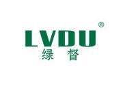 绿督