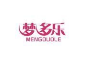 梦多乐
