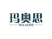 玛奥思
