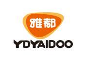 雅都 YDYAIDOO