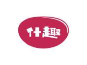 什趣