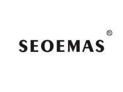 SEOEMAS