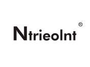 NTRIEOLNT