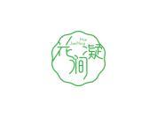 花涧凝