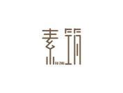 素筑