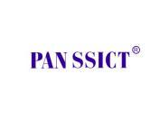 PANSSICT