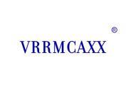 VRRMCAXX