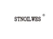 STNOILWES