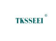 TKSSEEI