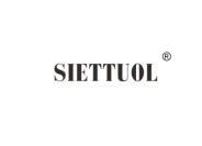 SIETTUOL