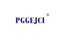 PGGEJCI