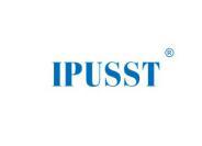 IPUSST