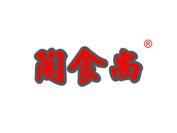 陶食尚