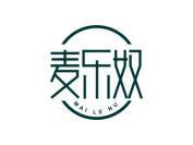 麦乐奴