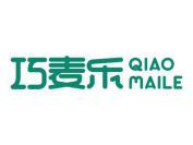巧麦乐