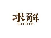 求解