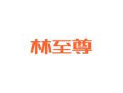 林至尊