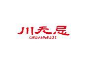 川无忌