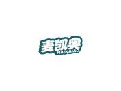 麦凯奥