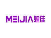 魅佳