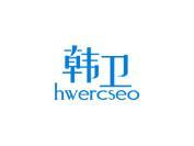 韩卫 HWERCSEO