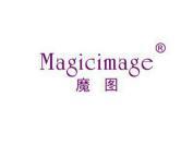 魔图 MAGICIMAGE
