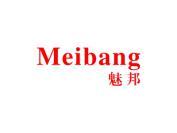 魅邦