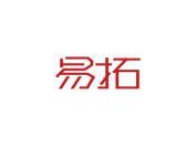 易拓