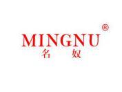 名奴