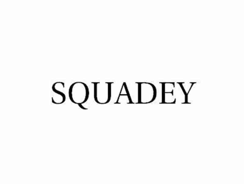 SQUADEY