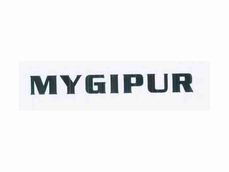 MYGIPUR