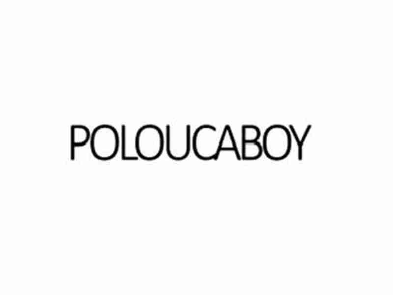 POLOUCABOY