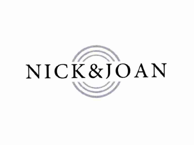NICKJOAN