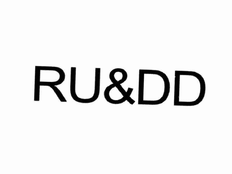 RUDD