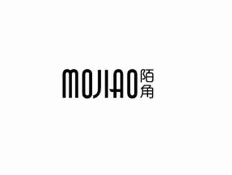 陌角MOJIAO