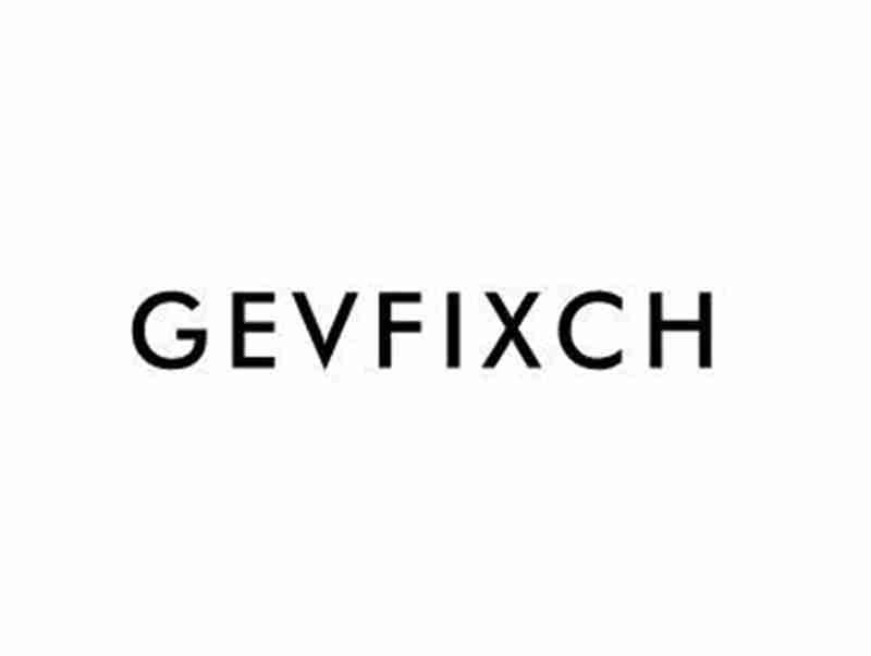 GEVFIXCH