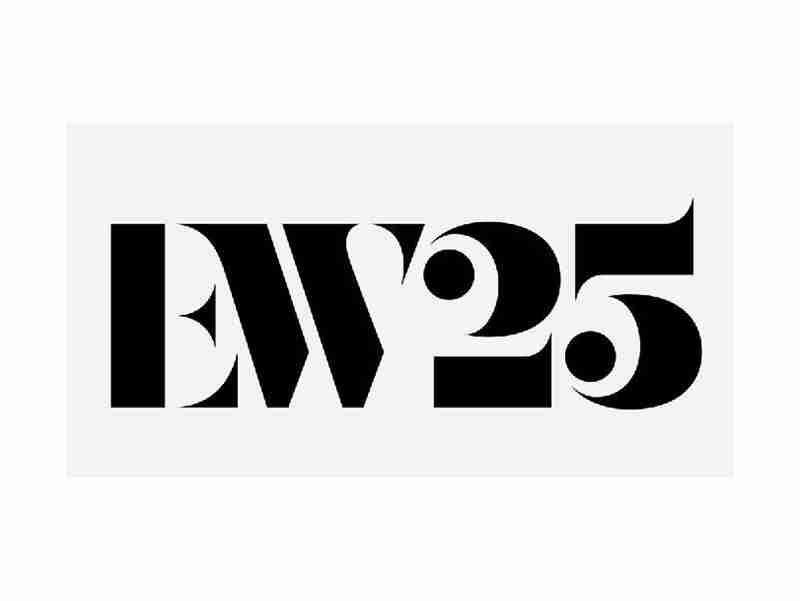 EW25