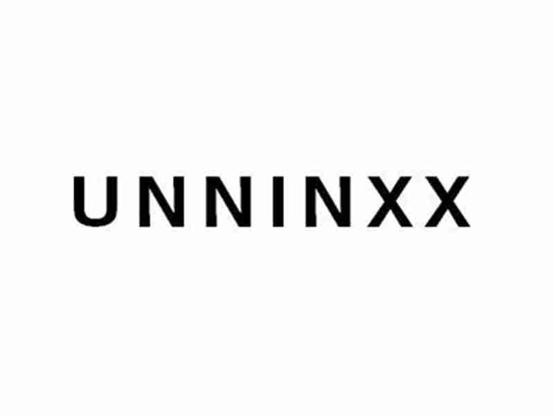 UNNINXX