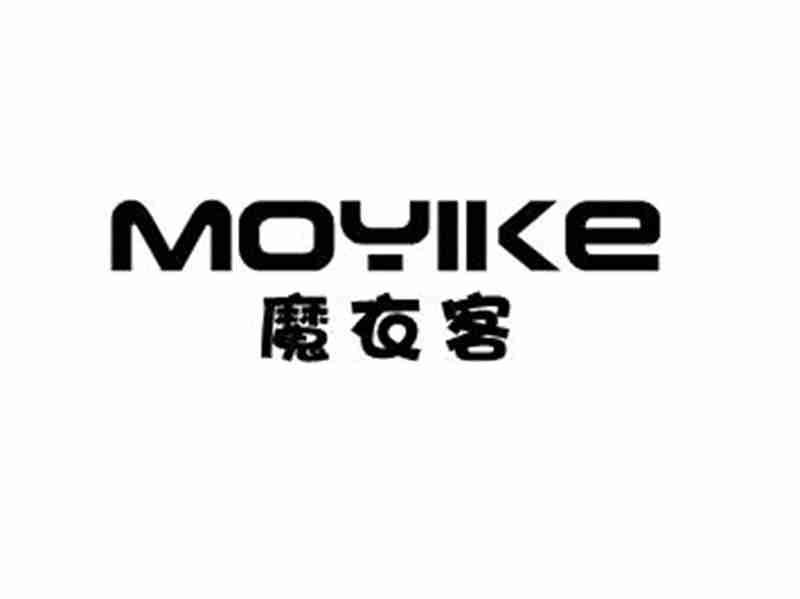 魔衣客MOYIKE