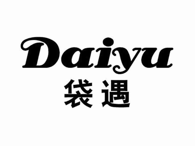 袋遇DAIYU