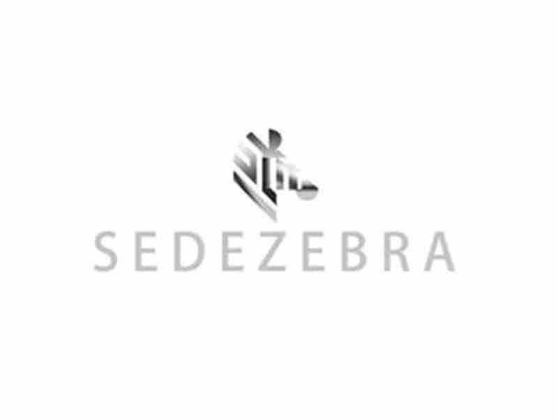 SEDEZEBRA