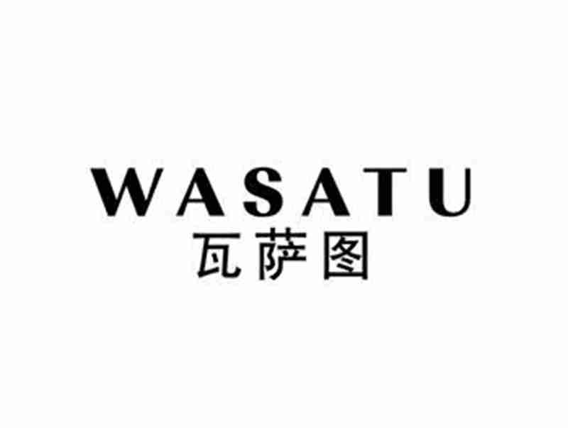 瓦萨图WASATU