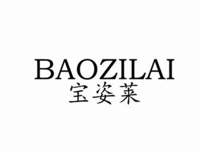 宝姿莱BAOZILAI