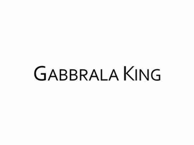 GABBRALAKING