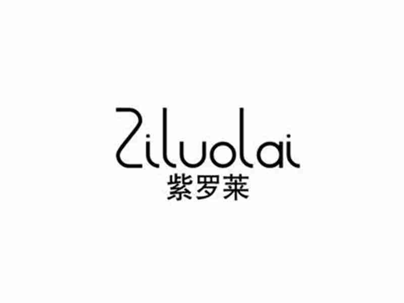 紫罗莱ZILUOLAI