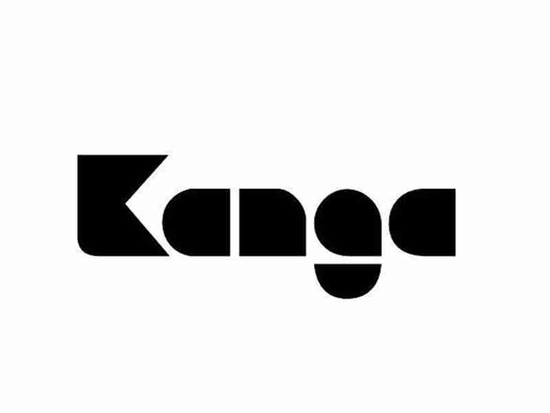 KANGA