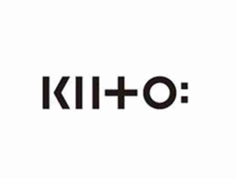 KLL+O